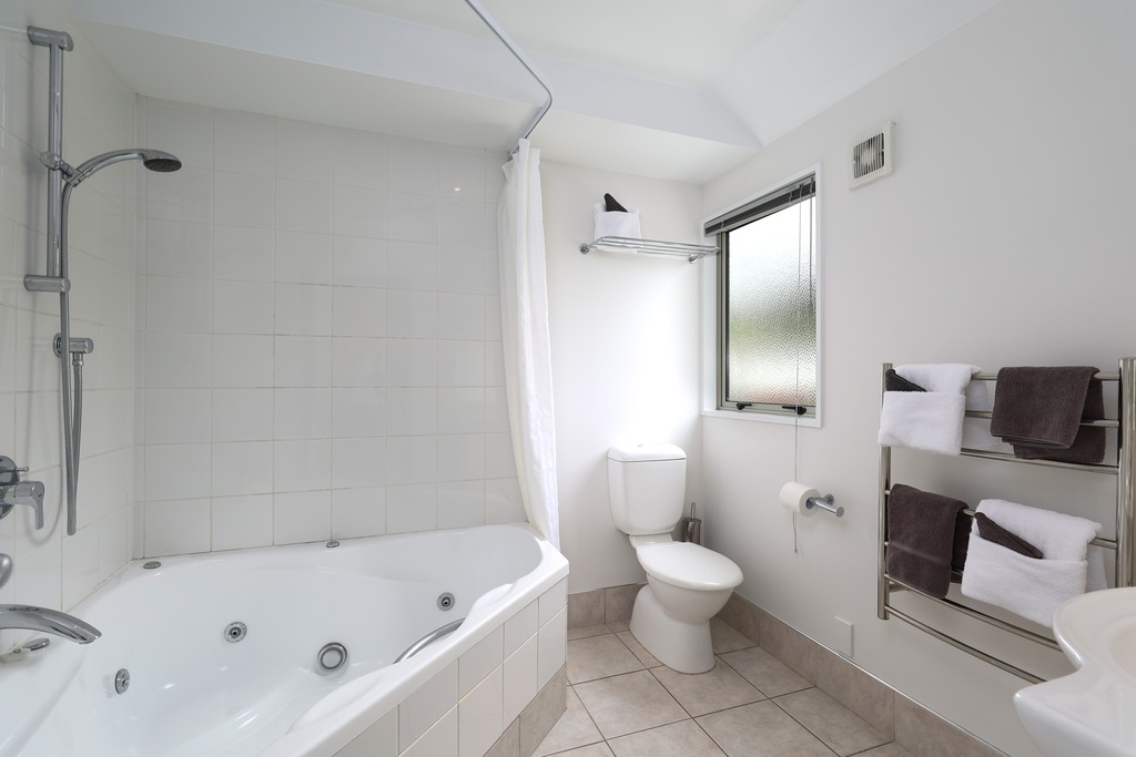 Best Motel in Nelson NZ